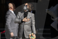 Depp libel trial reveals problems of proof in domestic violence cases. When two people give opposing accounts of private events, even top legal teams struggle to establish the truth