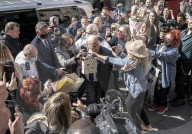 Depp libel trial reveals problems of proof in domestic violence cases. When two people give opposing accounts of private events, even top legal teams struggle to establish the truth