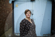 Cheshire prison worker warned of problems before death of baby. Manager of mother-and-baby unit at Styal Prison wrote to politicians about her concerns for pregnant inmates.