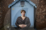Cheshire prison worker warned of problems before death of baby. Manager of mother-and-baby unit at Styal Prison wrote to politicians about her concerns for pregnant inmates.