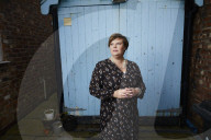 Cheshire prison worker warned of problems before death of baby. Manager of mother-and-baby unit at Styal Prison wrote to politicians about her concerns for pregnant inmates.