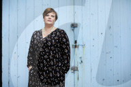 Cheshire prison worker warned of problems before death of baby. Manager of mother-and-baby unit at Styal Prison wrote to politicians about her concerns for pregnant inmates.