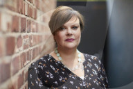 Cheshire prison worker warned of problems before death of baby. Manager of mother-and-baby unit at Styal Prison wrote to politicians about her concerns for pregnant inmates.