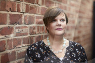 Cheshire prison worker warned of problems before death of baby. Manager of mother-and-baby unit at Styal Prison wrote to politicians about her concerns for pregnant inmates.