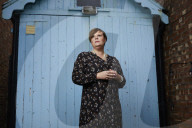 Cheshire prison worker warned of problems before death of baby. Manager of mother-and-baby unit at Styal Prison wrote to politicians about her concerns for pregnant inmates.
