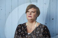 Cheshire prison worker warned of problems before death of baby. Manager of mother-and-baby unit at Styal Prison wrote to politicians about her concerns for pregnant inmates.