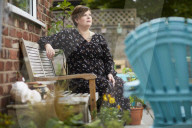 Cheshire prison worker warned of problems before death of baby. Manager of mother-and-baby unit at Styal Prison wrote to politicians about her concerns for pregnant inmates.