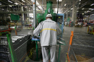 NEWS - Renault: Rekordverlust von 7 Milliarden Euro
