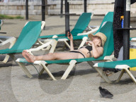 Costa del Sol tourist spot