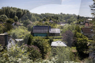 NEWS - Fall Maddie: Neue Spuren in Braunschweig im Gartenverein Kennelblick vermutet