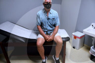 NEWS - Coronavirus: Impfstoffstudie COVID-19 läuft in Florida
