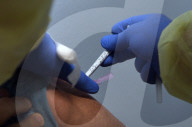 NEWS - Coronavirus: Impfstoffstudie COVID-19 läuft in Florida

