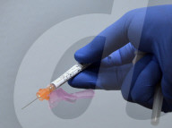 NEWS - Coronavirus: Impfstoffstudie COVID-19 läuft in Florida
