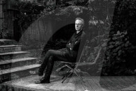 Richard Horton