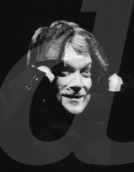 Performing arts archive