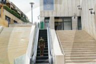 The Lebanese economy in freefall – a photo essay. Photojournalist Achilleas Zavallis travels to Lebanon and finds a country struggling with the effects of economic decline and mismanagement. Inflation is out of control, destroying the spending power of a