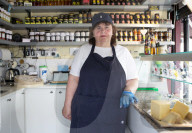'No one expected this': York at crossroads as coronavirus takes toll. Pandemic prompts difficult questions as fears grow over future of city where one in four jobs rely on tourism