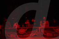 Big Kid Circus back on the road