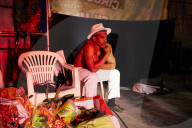 Big Kid Circus back on the road