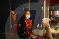 Big Kid Circus back on the road