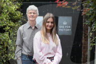 Fears Ofqual’s Covid-19 method of adjusting marks in line with a school’s prior performance will penalise bright pupils.