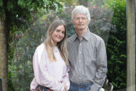 Fears Ofqual’s Covid-19 method of adjusting marks in line with a school’s prior performance will penalise bright pupils.