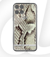 FEATURE -  Caviar bietet eine massive Goldversion des iPhone 12 an, noch bevor es von Apple vorgestellt wurde