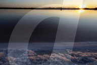 REPORTAGE - Heimat des Fleur de Sel:  Die Salzbauern von Aigues-Mortes