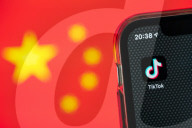 NEWS - Der chinesischen Video-App TikTok droht in den USA ein Verbot