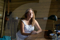 Daisy Johnson: 'It’s not an easy time to be looking at yourself or other people. Ahead of her latest, unnerving novel Sisters, the youngest ever author shortlisted for the Booker discusses her fascination with horror, family and growing up on Harry Potte