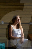 Daisy Johnson: 'It’s not an easy time to be looking at yourself or other people. Ahead of her latest, unnerving novel Sisters, the youngest ever author shortlisted for the Booker discusses her fascination with horror, family and growing up on Harry Potte