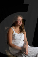 Daisy Johnson: 'It’s not an easy time to be looking at yourself or other people. Ahead of her latest, unnerving novel Sisters, the youngest ever author shortlisted for the Booker discusses her fascination with horror, family and growing up on Harry Potte