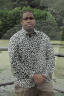 ‘The virus piggybacked on racism’: why did Covid-19 hit BAME families so hard?
