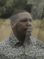 ‘The virus piggybacked on racism’: why did Covid-19 hit BAME families so hard?