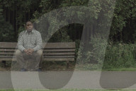 ‘The virus piggybacked on racism’: why did Covid-19 hit BAME families so hard?
