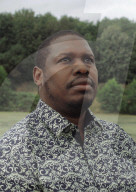 ‘The virus piggybacked on racism’: why did Covid-19 hit BAME families so hard?