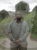 ‘The virus piggybacked on racism’: why did Covid-19 hit BAME families so hard?