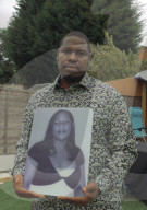 ‘The virus piggybacked on racism’: why did Covid-19 hit BAME families so hard?