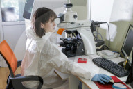 NEWS - Coronavirus: Weltweit erster Impfstoff gegen COVID-19 in Russland entwickelt
