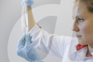NEWS - Coronavirus: Weltweit erster Impfstoff gegen COVID-19 in Russland entwickelt
