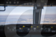 P-8 Poseidon aircraft to support Border Force operations in the Channel