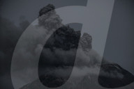 NEWS - Ausbruch des Sinabung-Vulkans - Indonesien

