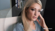 PEOPLE - Paris Hilton erzählt tränenreich in neuem Dokumentarfilm von Kindheitstrauma