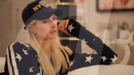 PEOPLE - Paris Hilton erzählt tränenreich in neuem Dokumentarfilm von Kindheitstrauma