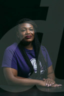 'They don't know what I know': why Cori Bush is poised to change politics. Her team made half a million calls, recruited 2,000 volunteers, and knocked on 25,000 doors. It paid off: in a stunning upset, she ended a half-century Democratic dynasty in Missou