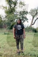'They don't know what I know': why Cori Bush is poised to change politics. Her team made half a million calls, recruited 2,000 volunteers, and knocked on 25,000 doors. It paid off: in a stunning upset, she ended a half-century Democratic dynasty in Missou