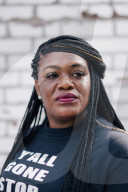 'They don't know what I know': why Cori Bush is poised to change politics. Her team made half a million calls, recruited 2,000 volunteers, and knocked on 25,000 doors. It paid off: in a stunning upset, she ended a half-century Democratic dynasty in Missou