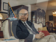 Khizr Khan: the patriotic American Muslim who called out Donald Trump. The father of the US soldier Humayun Khan talks about losing his son to the Iraq war and why it drove him to challenge the future president on live TV