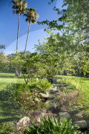 Meghan Markle and Prince Harry have reportedly bought this house in Montecito, California 