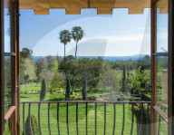 Meghan Markle and Prince Harry have reportedly bought this house in Montecito, California 